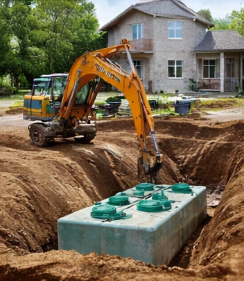 new construction image