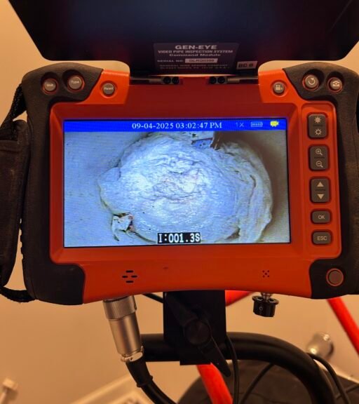 IMG_5550 drain/pipe camera