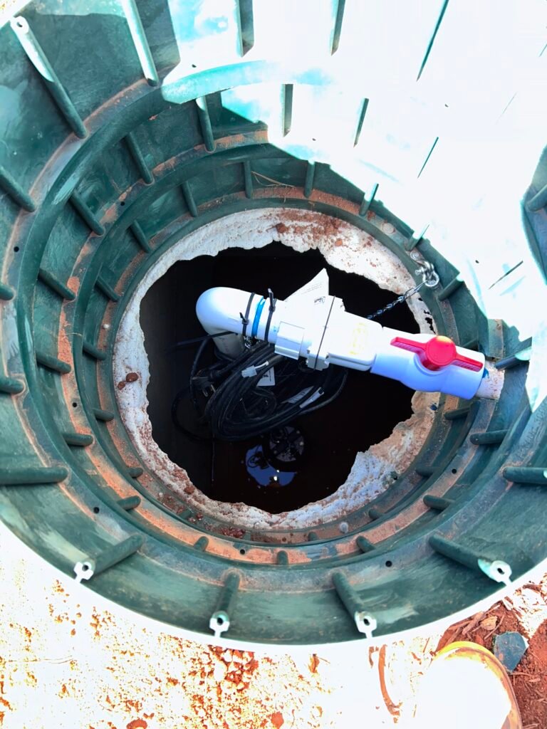 IMG_6648 septic repair