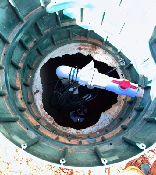 IMG_6648 septic repair